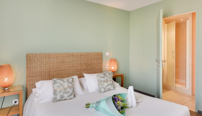 Hôtel Kyriad Perpignan Sud 2 Hôtel Kyriad Perpignan Sud 2