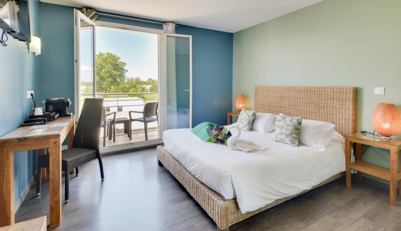 Hôtel Kyriad Perpignan Sud 4 Hôtel Kyriad Perpignan Sud 4