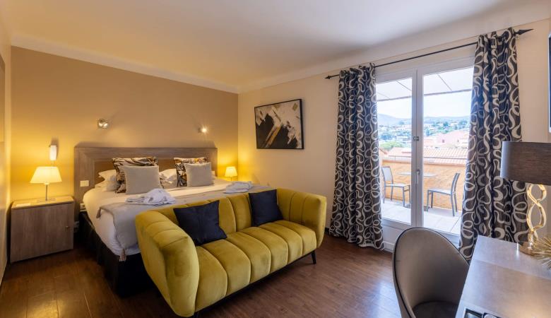 Hôtel-Madeloc-Collioure-chambre-superieure