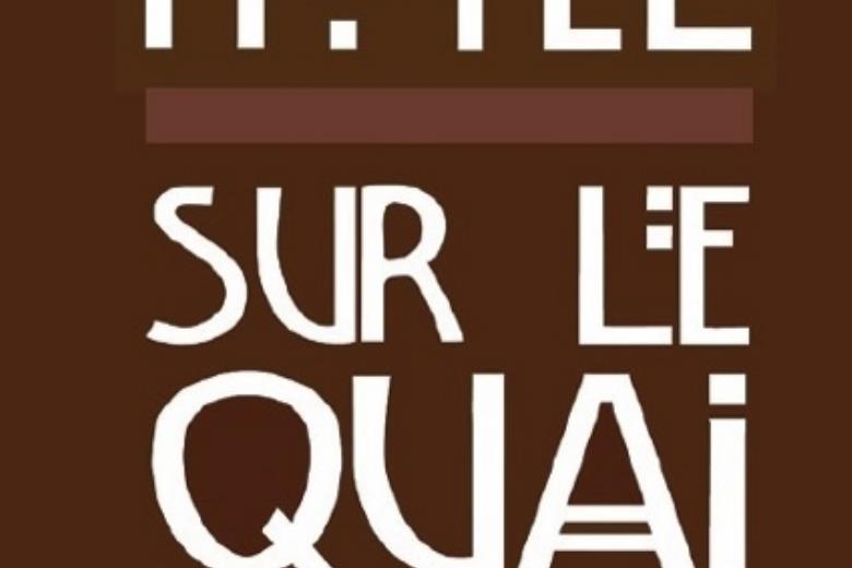 Hôtel Sur le Quai