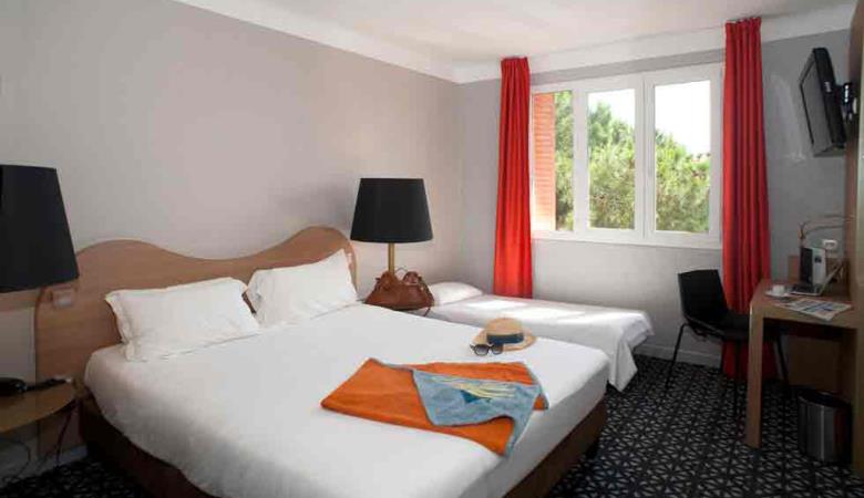 Hotel-beau-rivage-argeles-chambre-triple-2