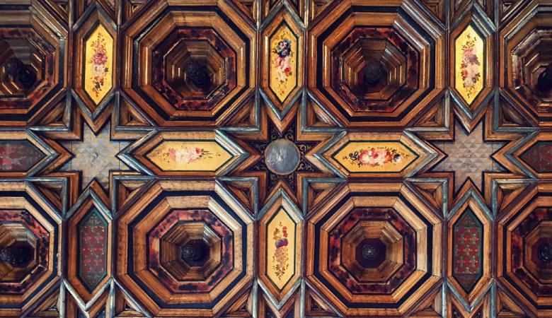 Hôtel de Ville 2 Hôtel de Ville 2