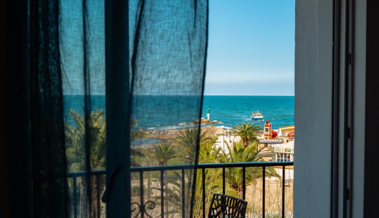Hôtel de la Plage (12)