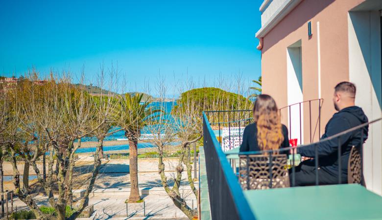 Hôtel de la Plage (16)