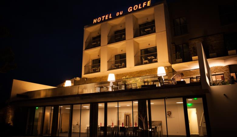 Hotel-du-golfe-Argeles-20