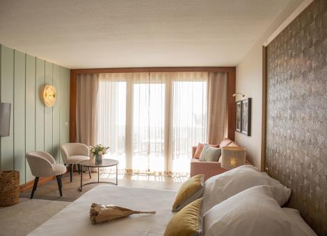 Hotel_les_Flamants_Roses_1