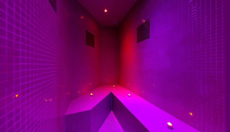 Hôtel-madeloc-collioure-hammam