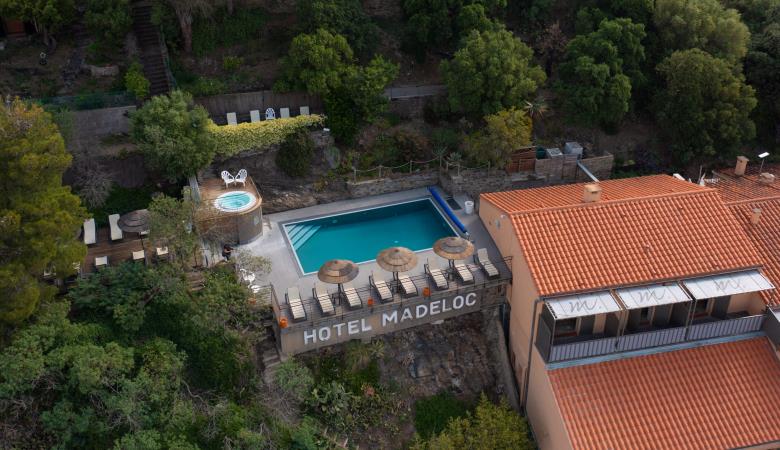 Hôtel-madeloc-collioure-vue-haut