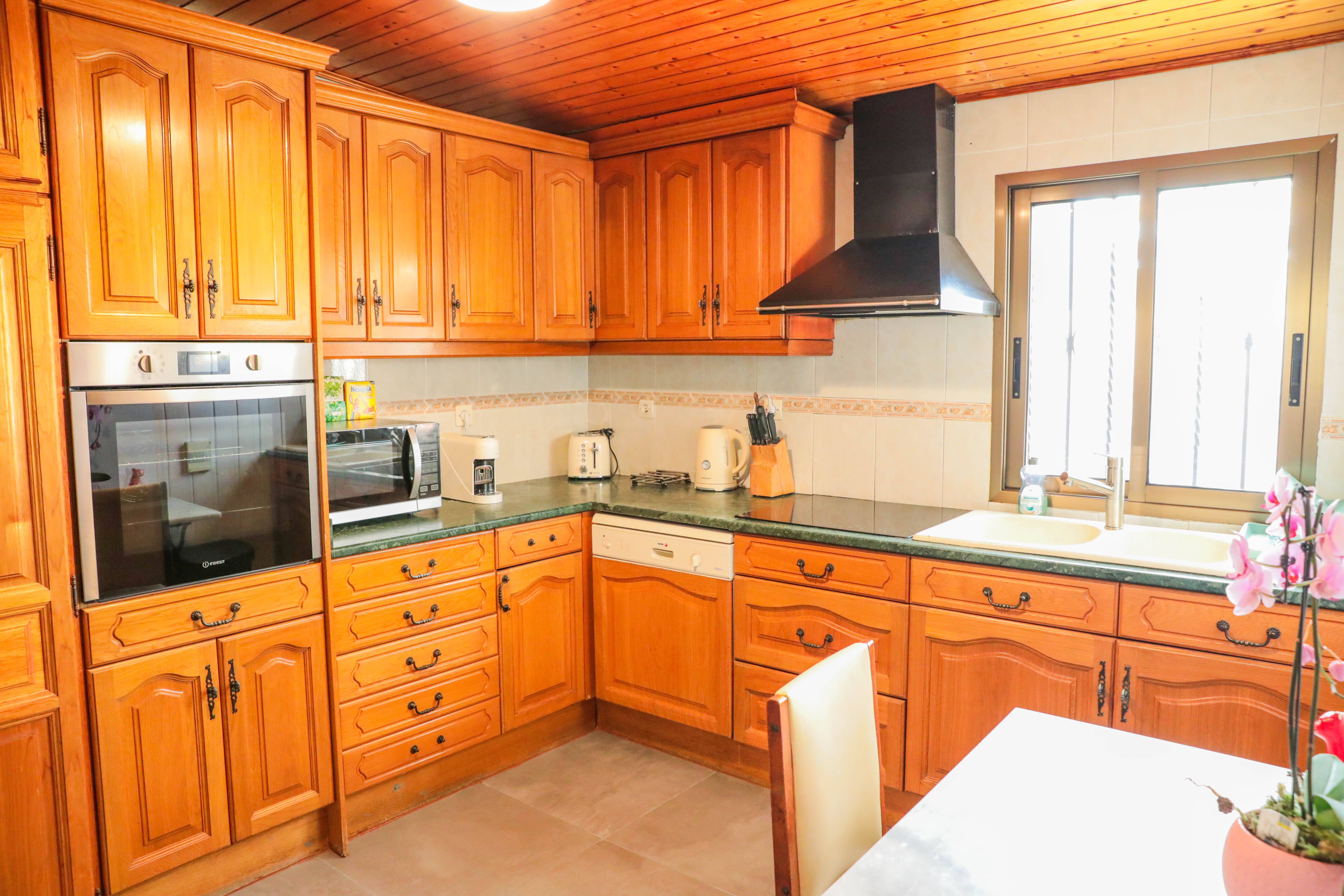 MAISON COSY ET CONFORTABLE, Prades - photo 7