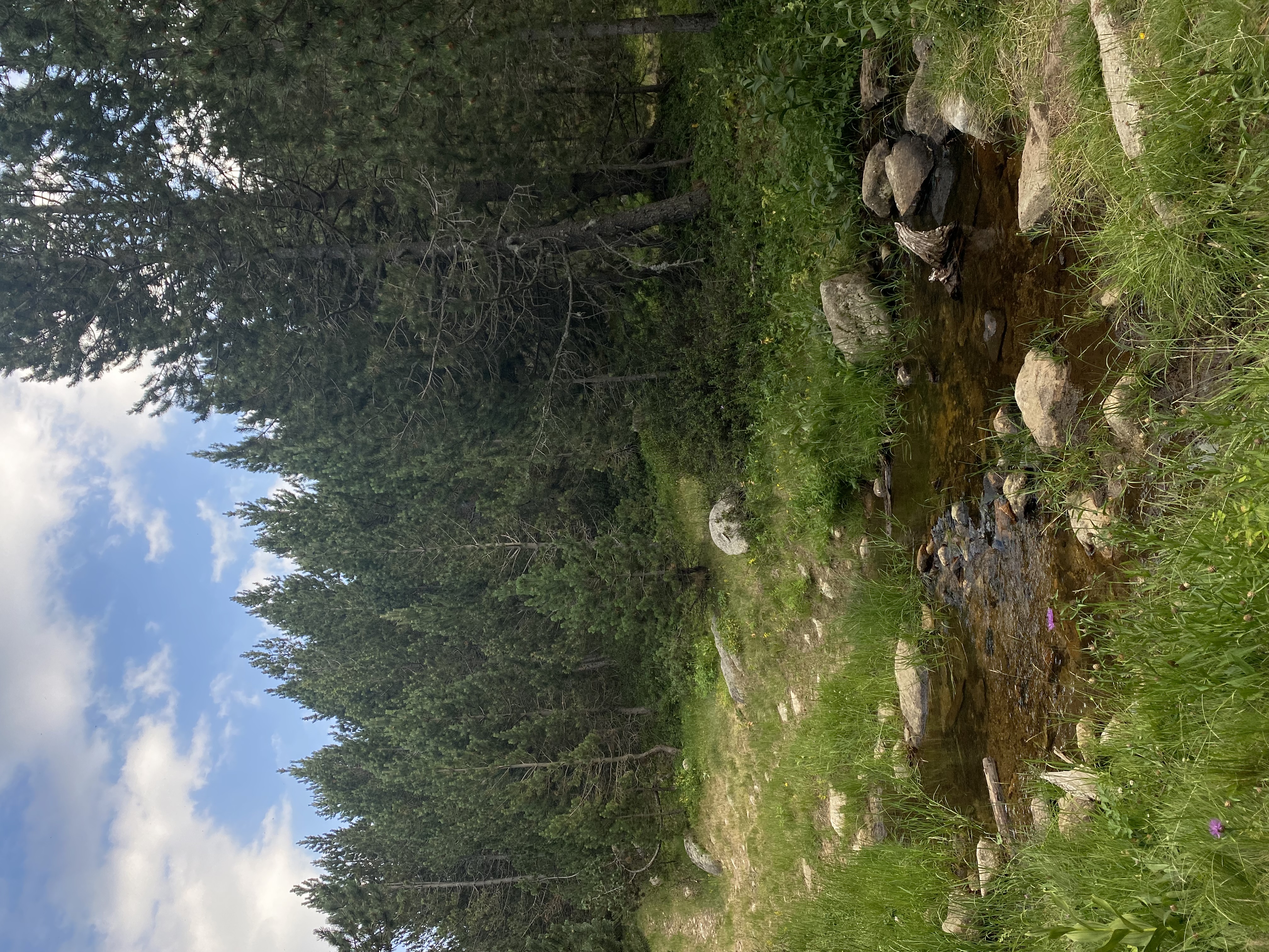 antre_des_mysteres_1