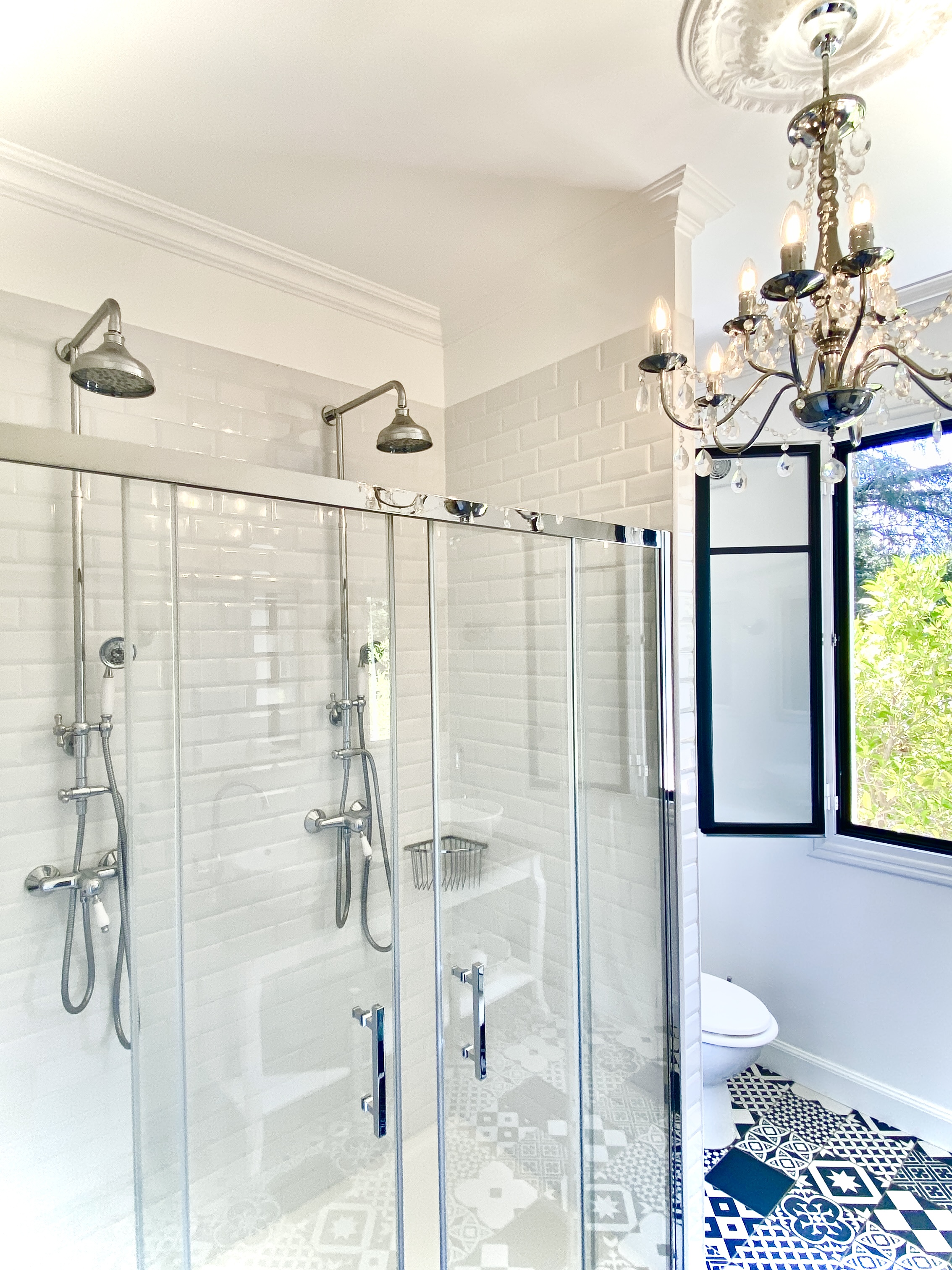 LE CHAT VERT- APPARTEMENTS ADULTS ONLY****, Saint-André