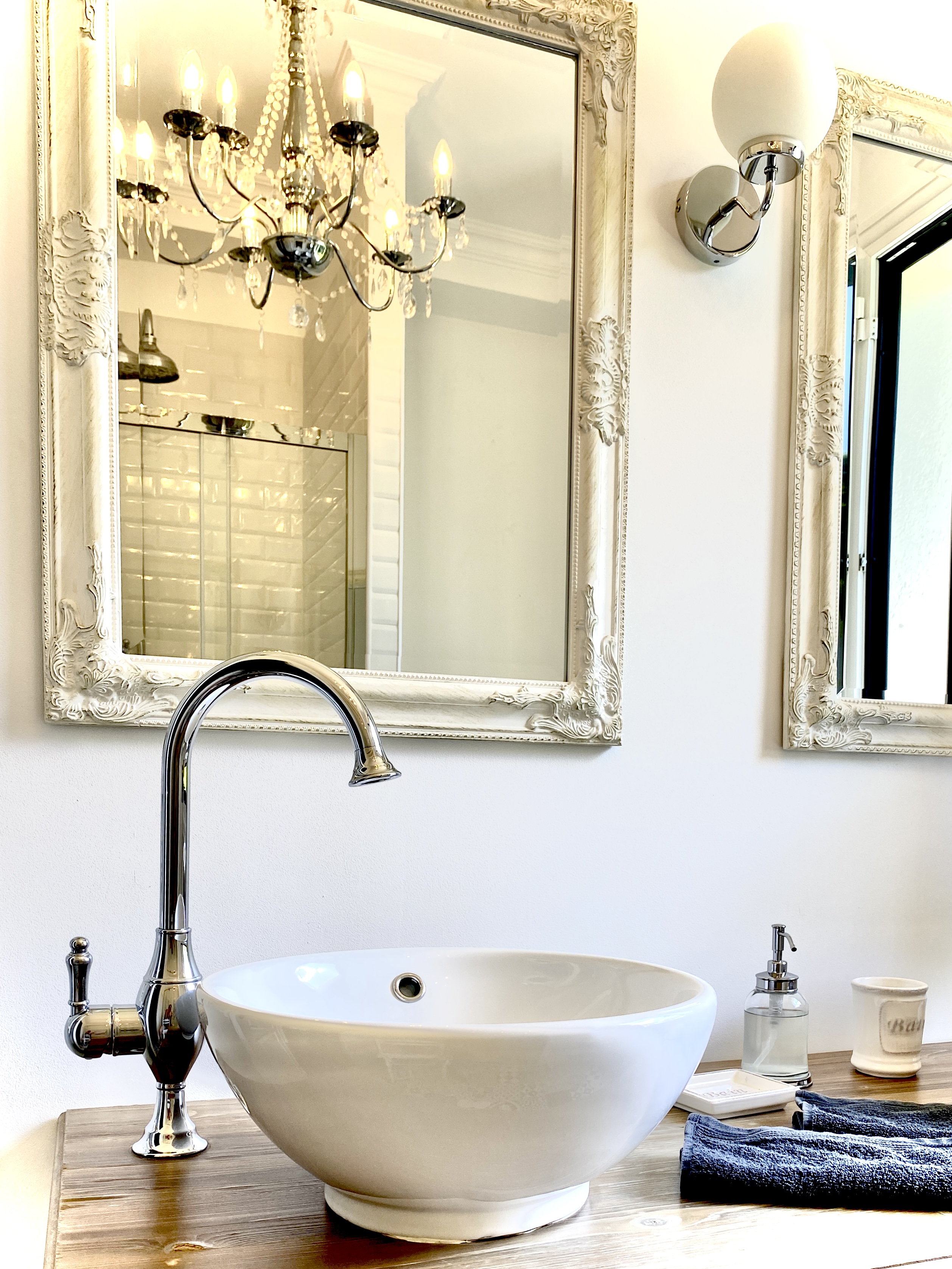 LE CHAT VERT- APPARTEMENTS ADULTS ONLY****, Saint-André - photo 10