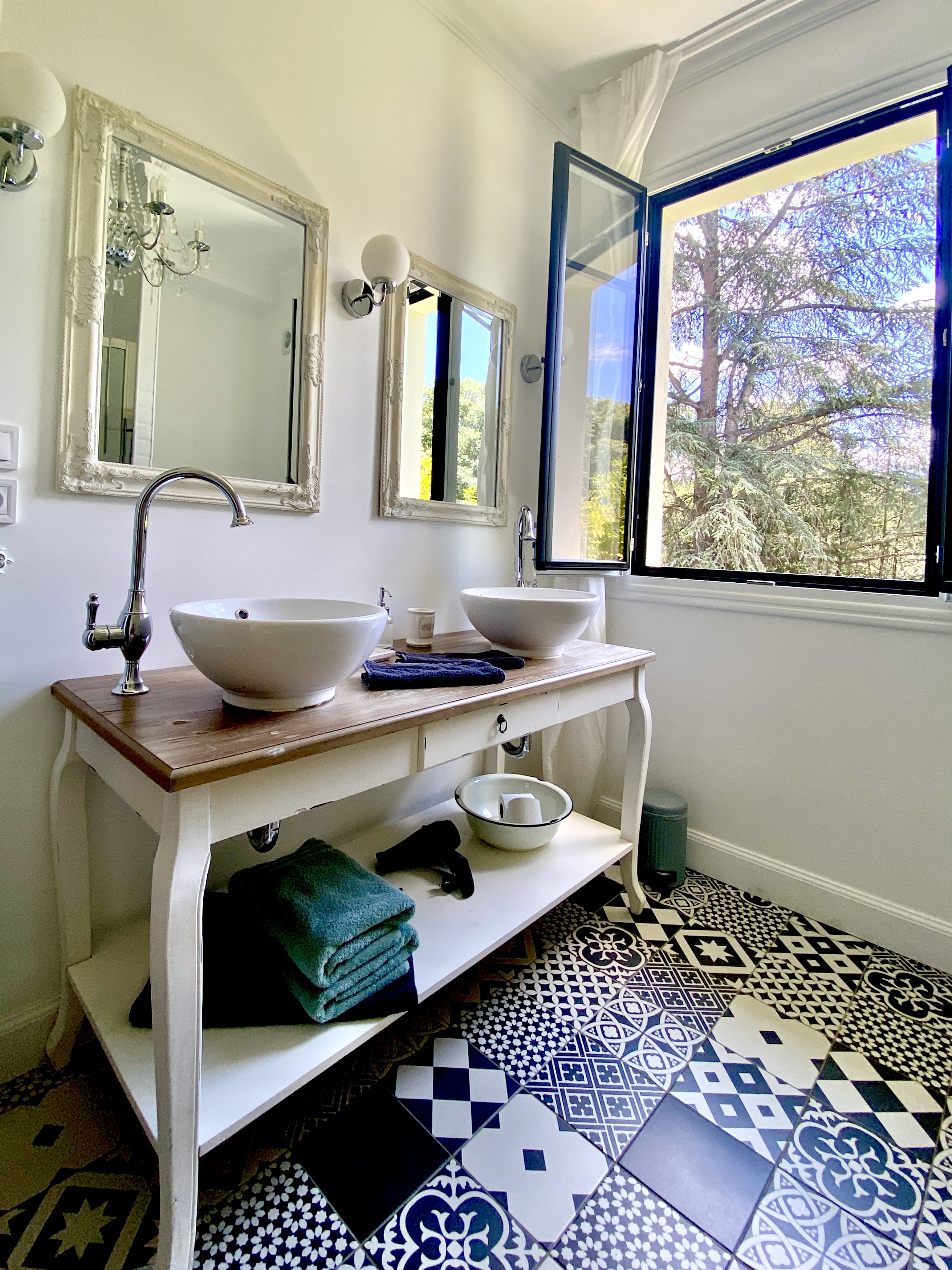 LE CHAT VERT- APPARTEMENTS ADULTS ONLY****, Saint-André - photo 9