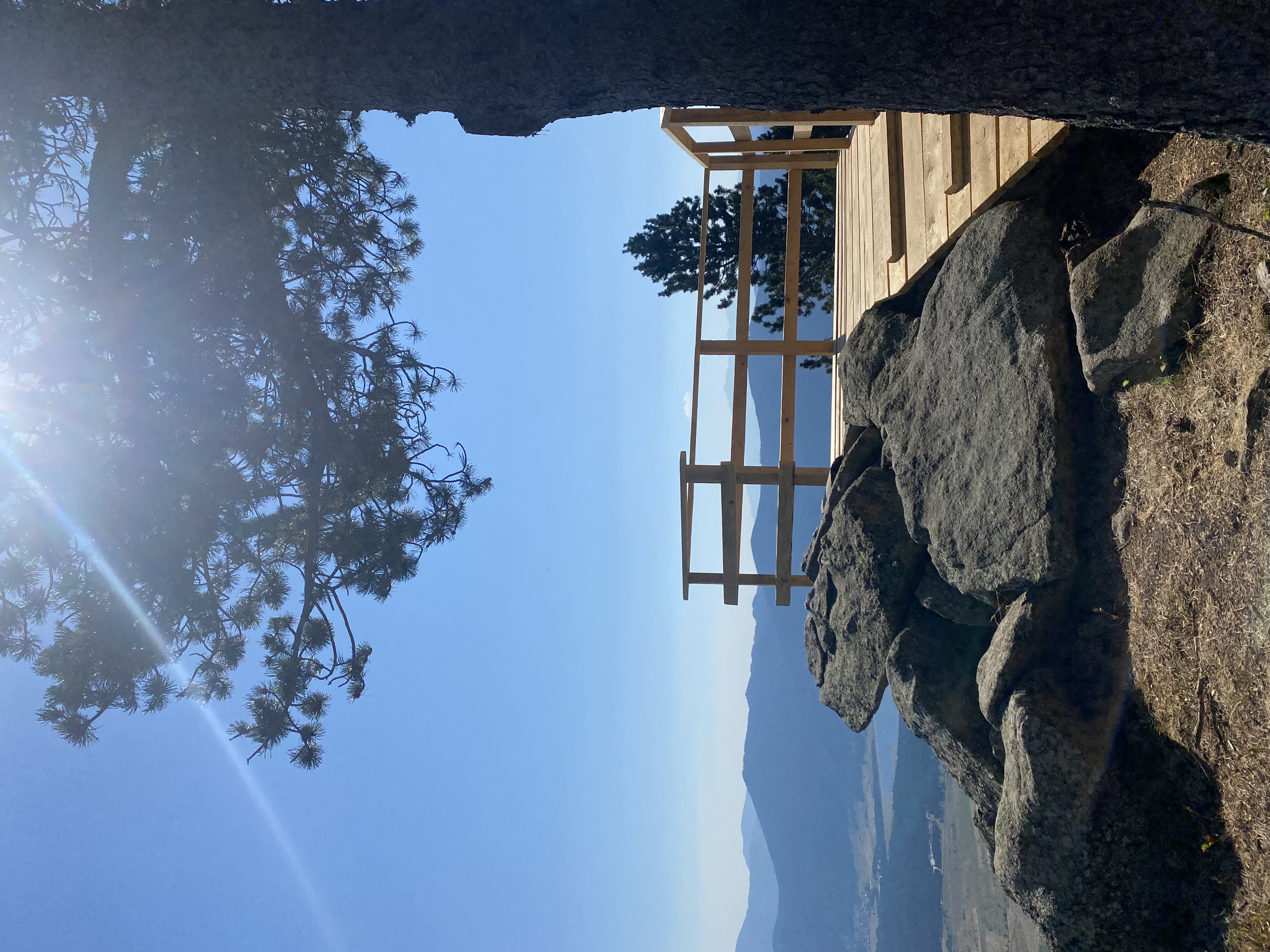 sentier_horizon_3