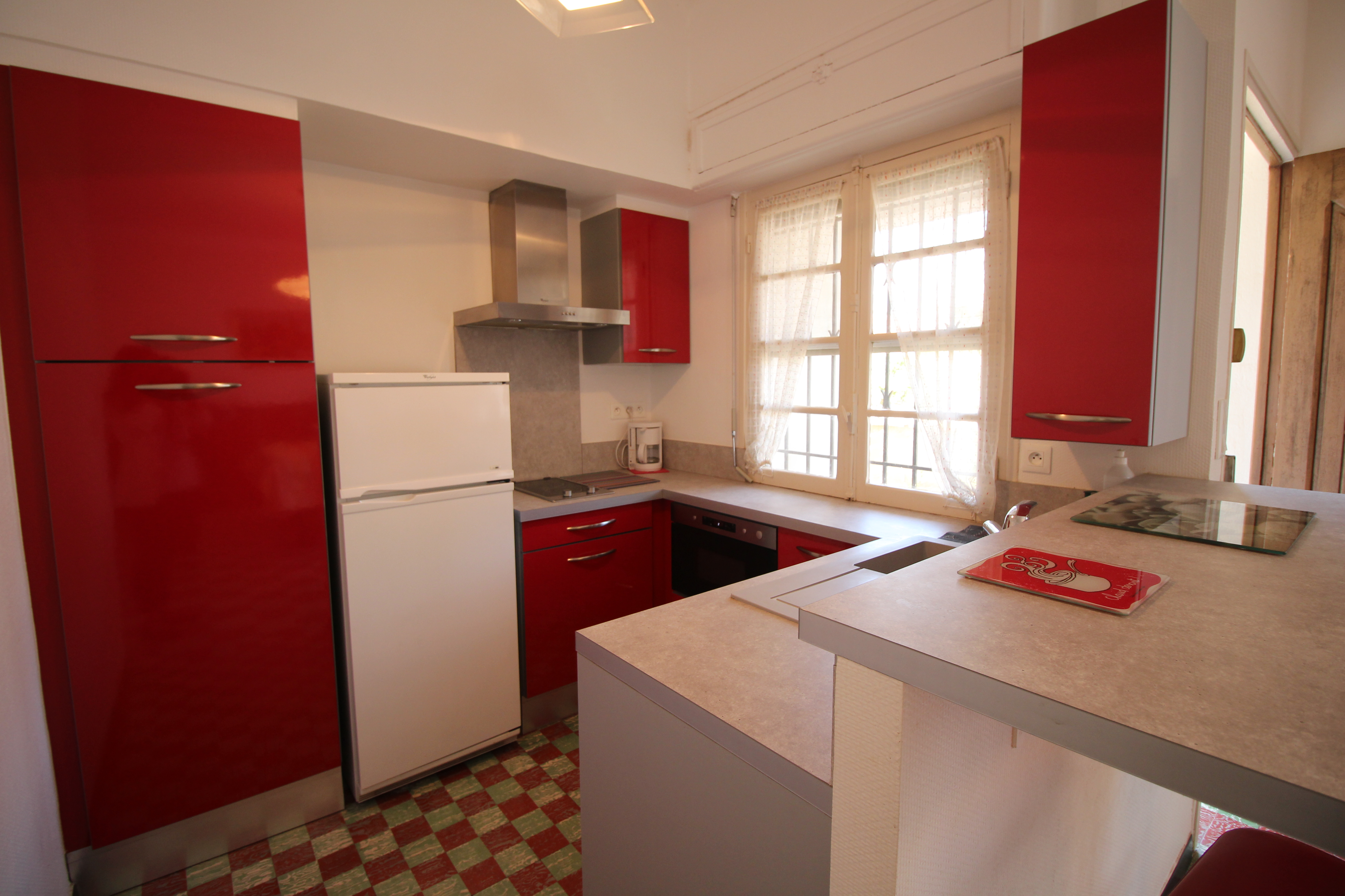 MAISON CHANTECLAIR — photo 2
