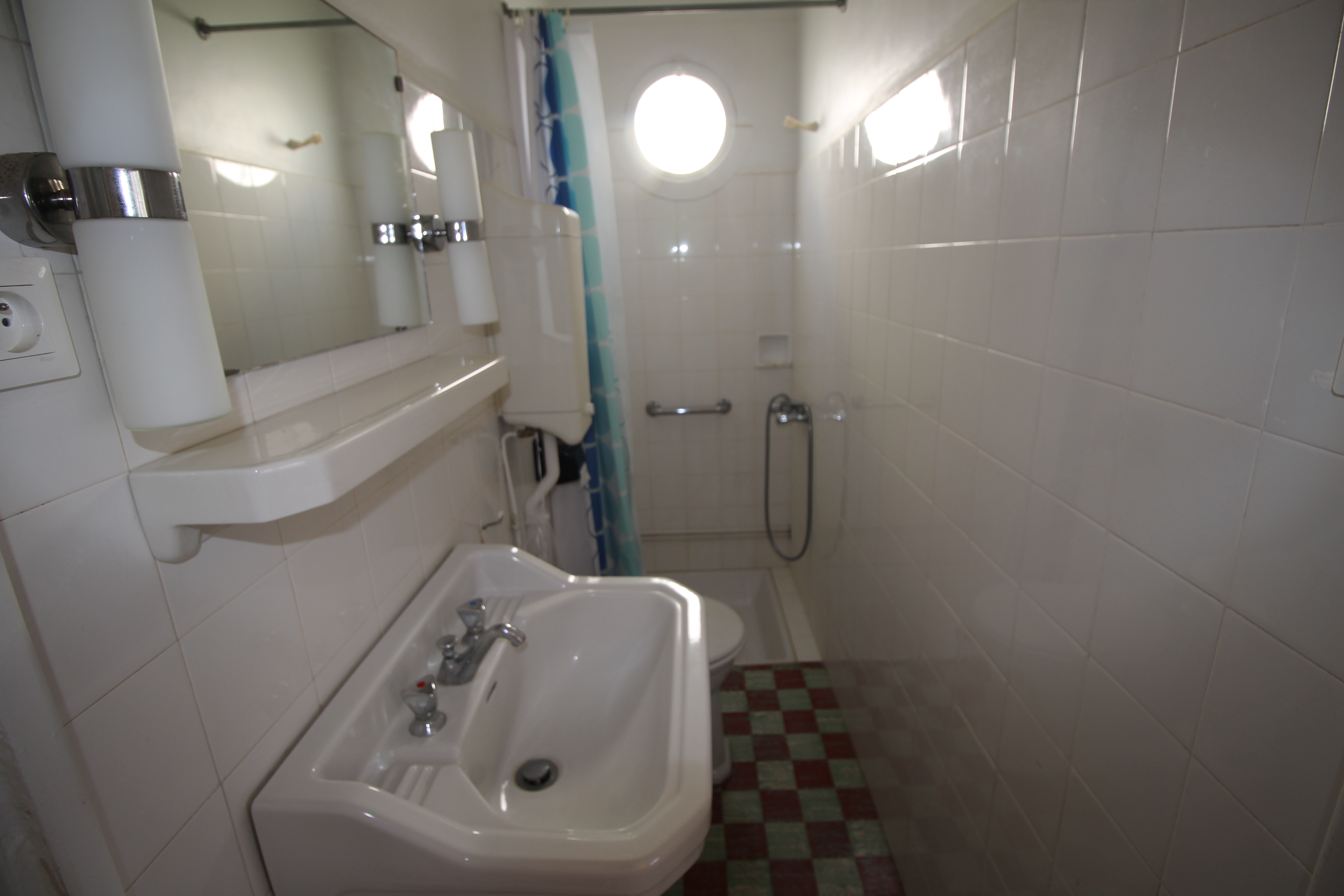 MAISON CHANTECLAIR — photo 3