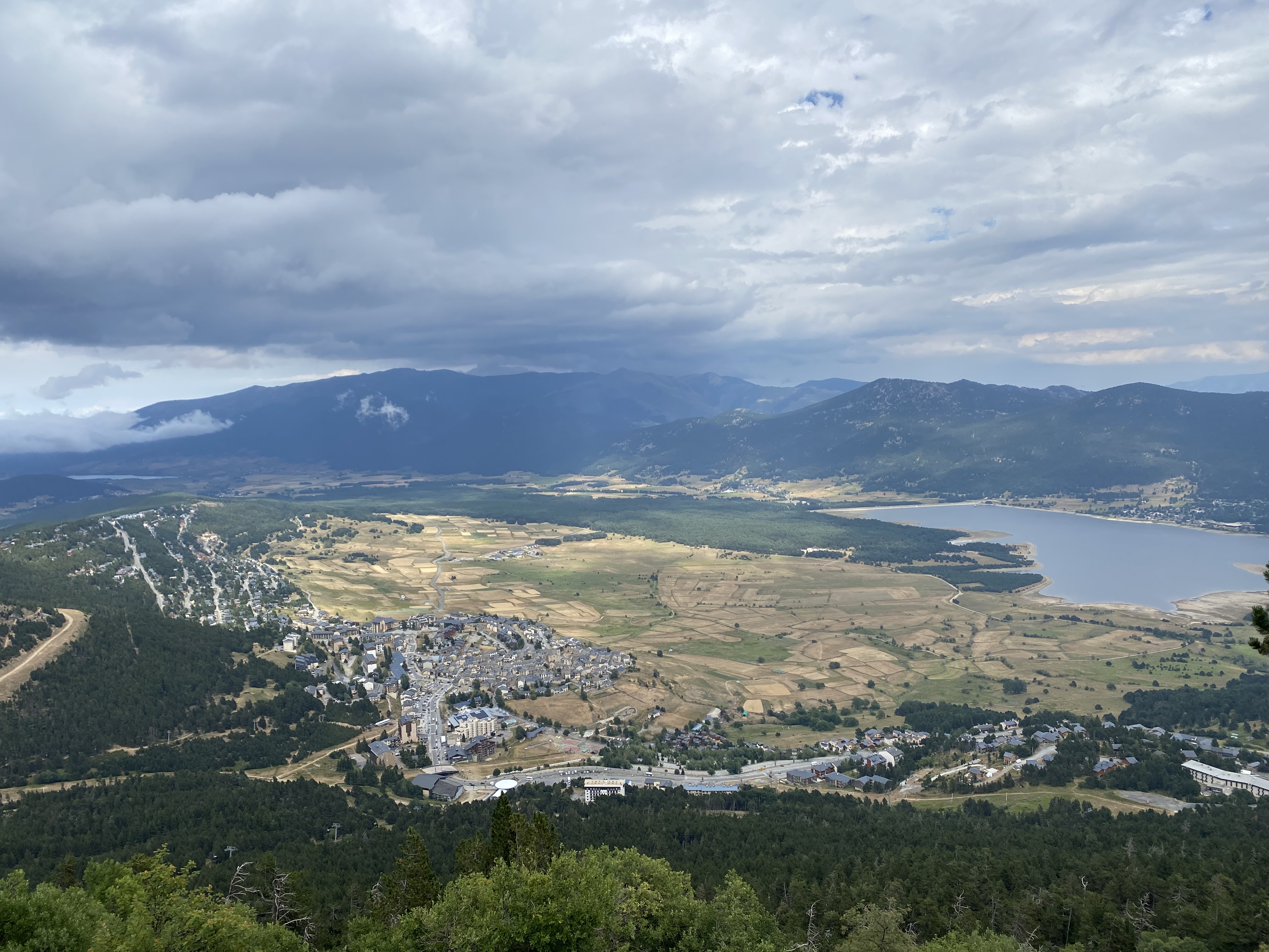 sentier_horizon_2