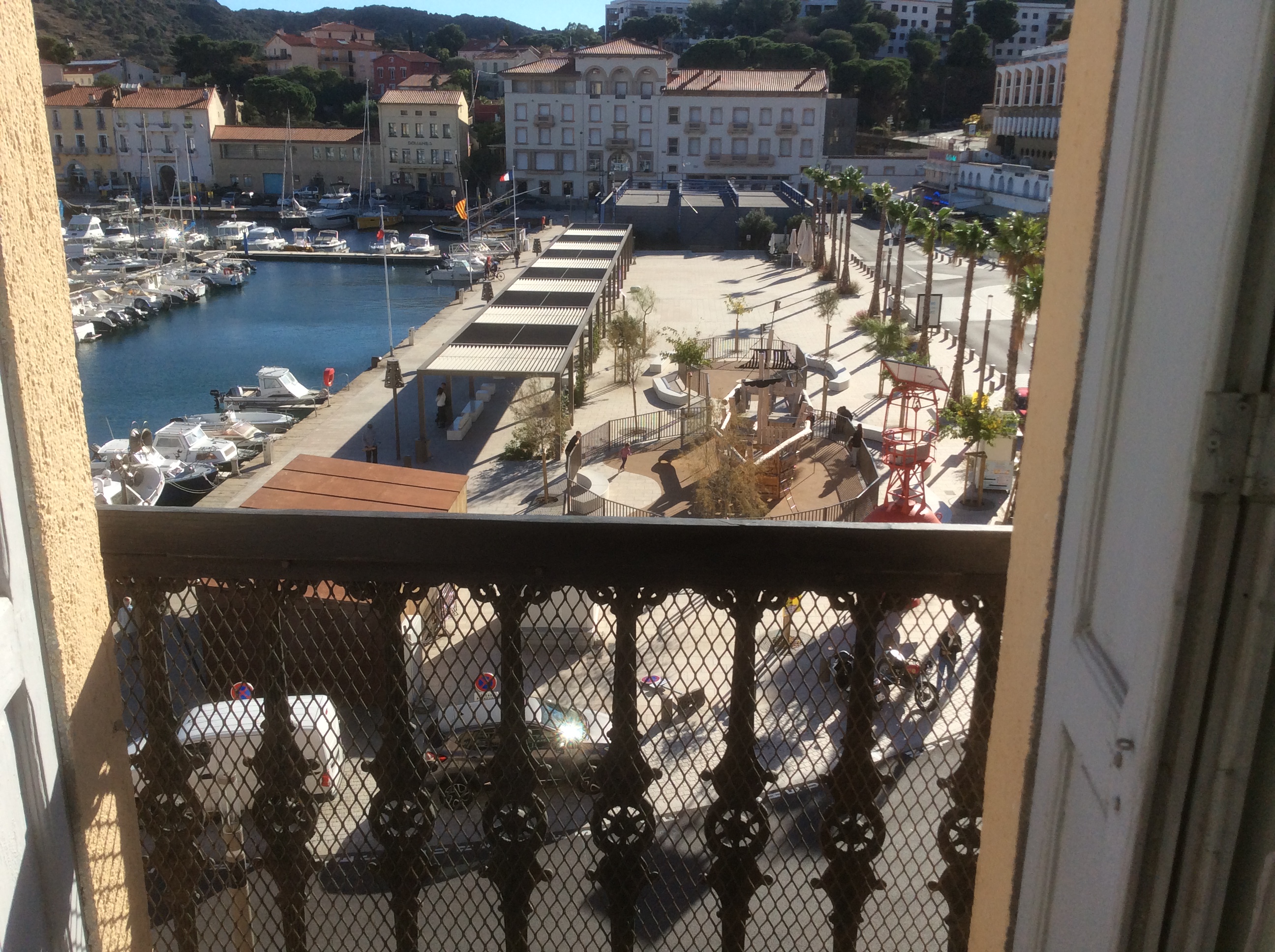 MARGUERITE 3, Port-Vendres - photo 18