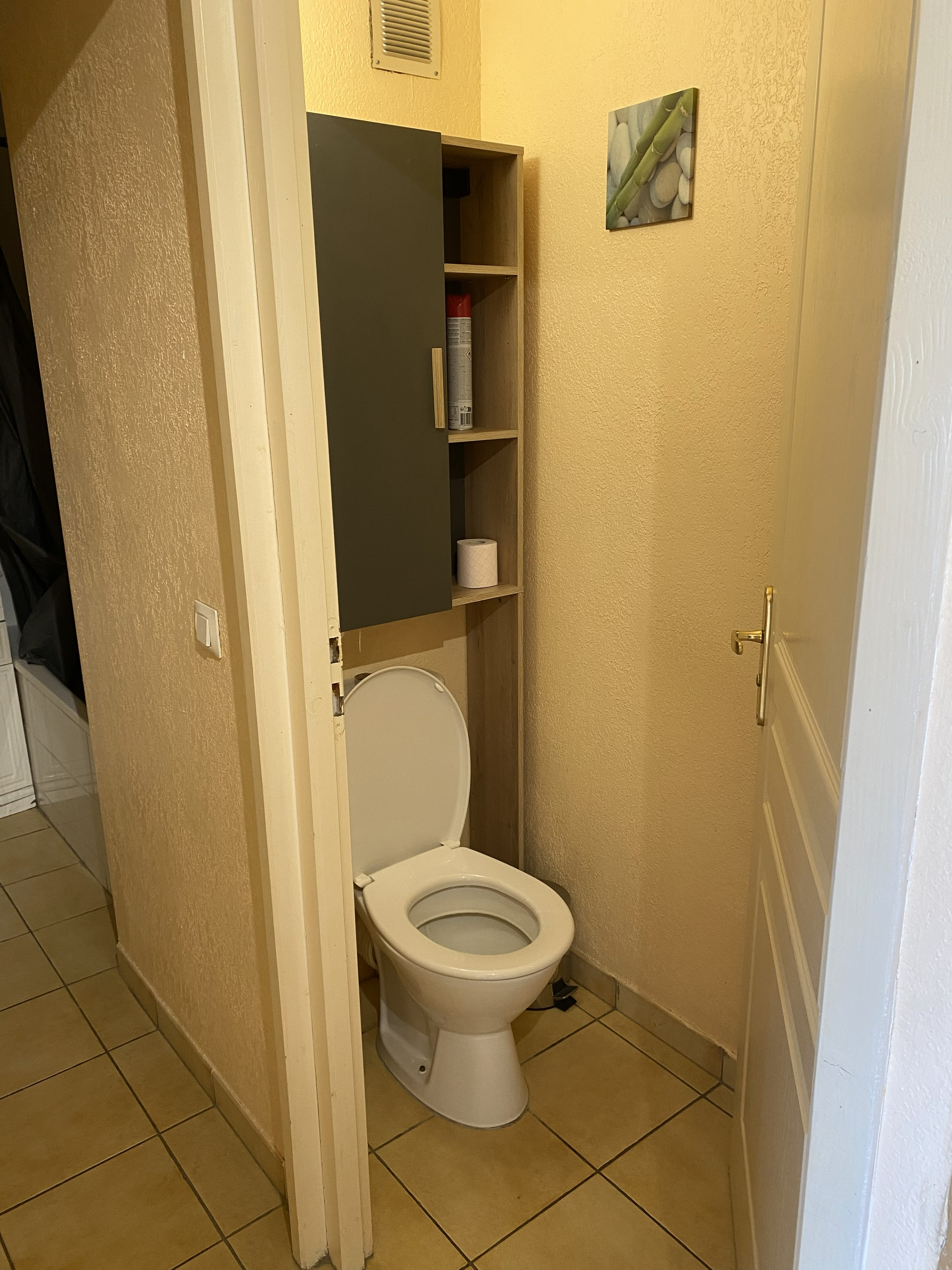 JIMENEZ JEAN-CHRISTOPHE, Canet-en-Roussillon - photo 10