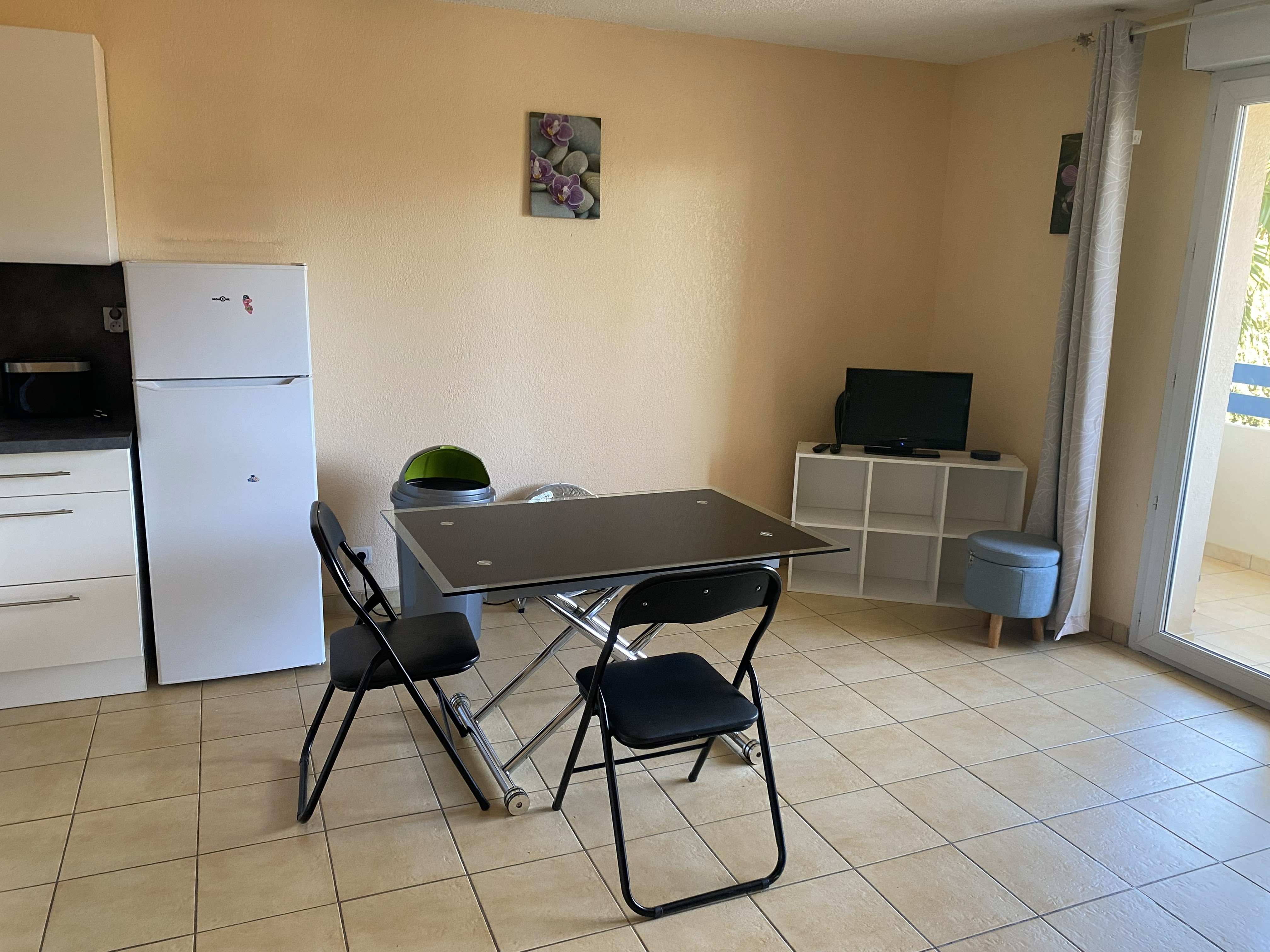 JIMENEZ JEAN-CHRISTOPHE, Canet-en-Roussillon - photo 8