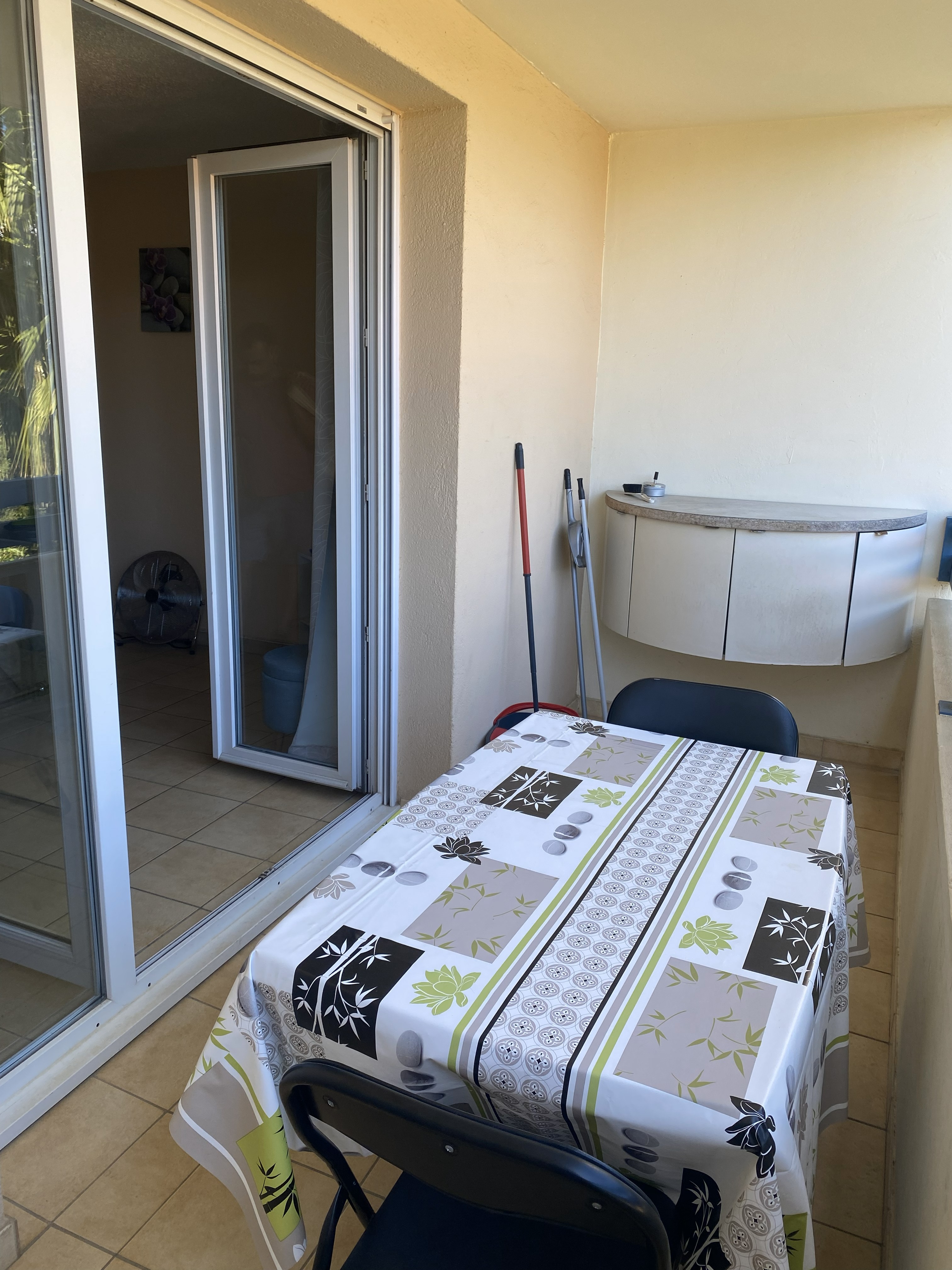 JIMENEZ JEAN-CHRISTOPHE