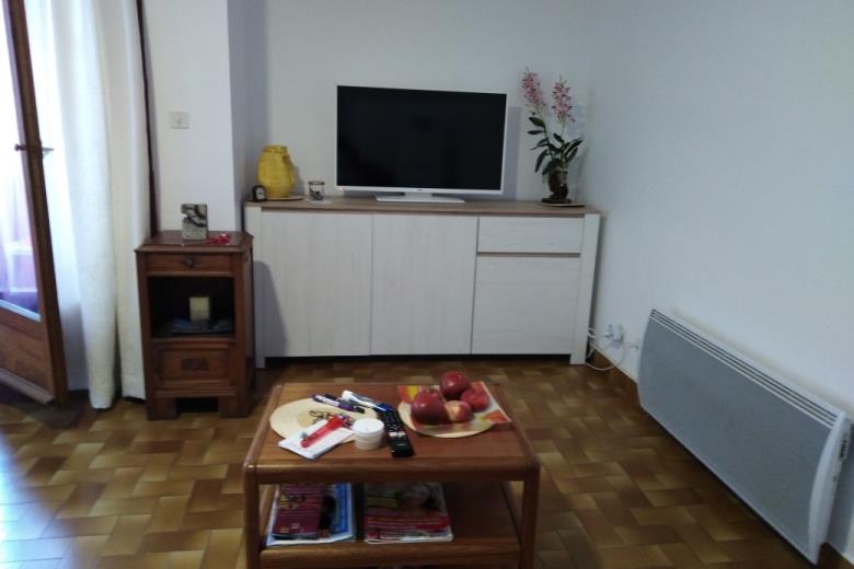 Appartement Maëline