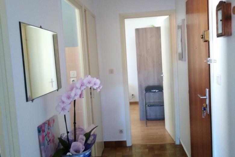 Appartement Maëline