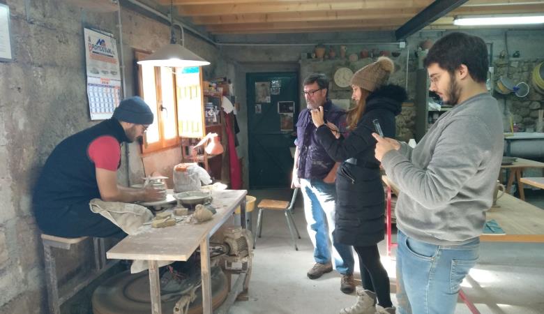 IMG_20191116_122231 P