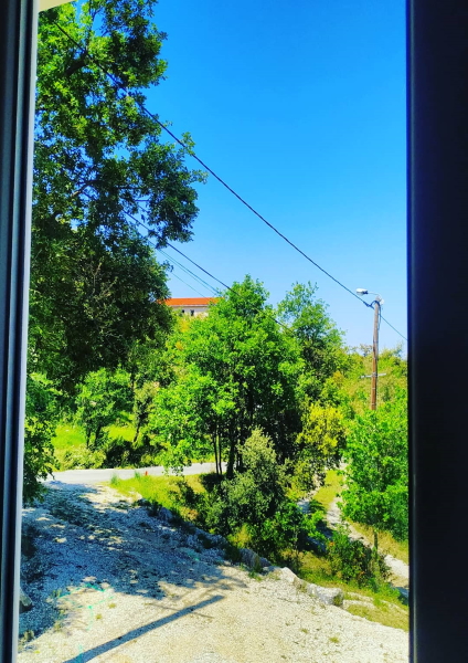 BEL HORIZON, Montesquieu-des-Albères - photo 8