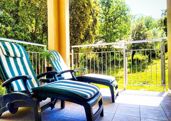 BEL HORIZON, Montesquieu-des-Albères - photo 4