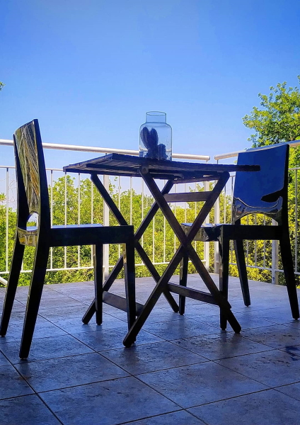 BEL HORIZON, Montesquieu-des-Albères - photo 18