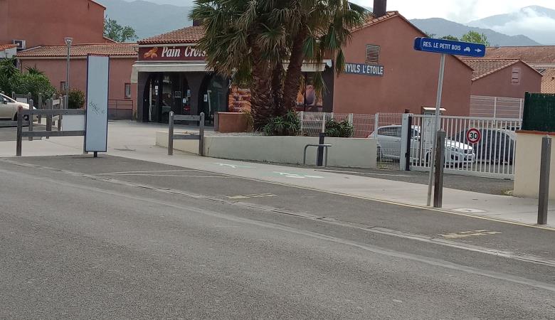 IMG_20220503_165553861 IMG_20220503_165553861