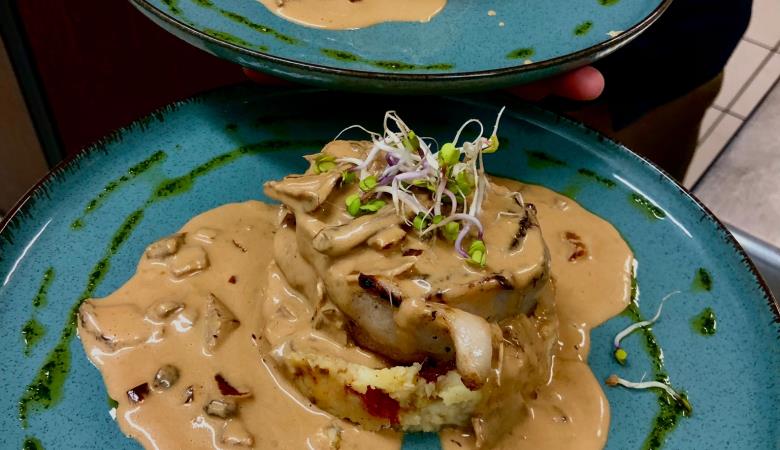 IMG-20230102-WA0001 IMG-20230102-WA0001