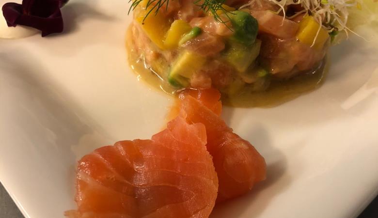 IMG-20230102-WA0002 IMG-20230102-WA0002