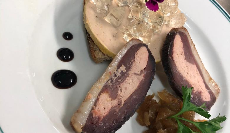 IMG-20230102-WA0003 IMG-20230102-WA0003