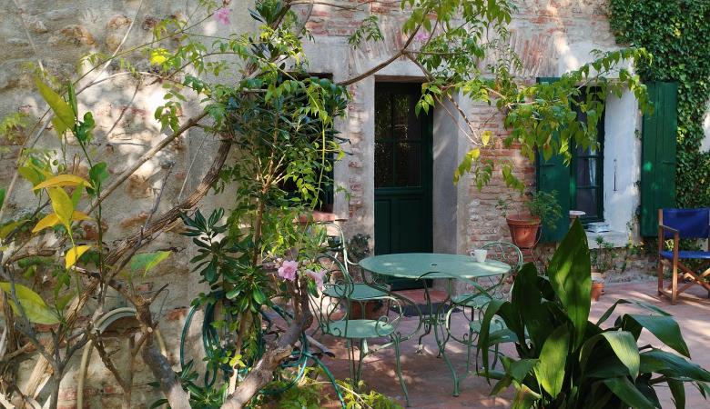 IMG_20231009_110417 (1)