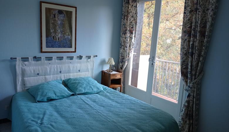chambre 2