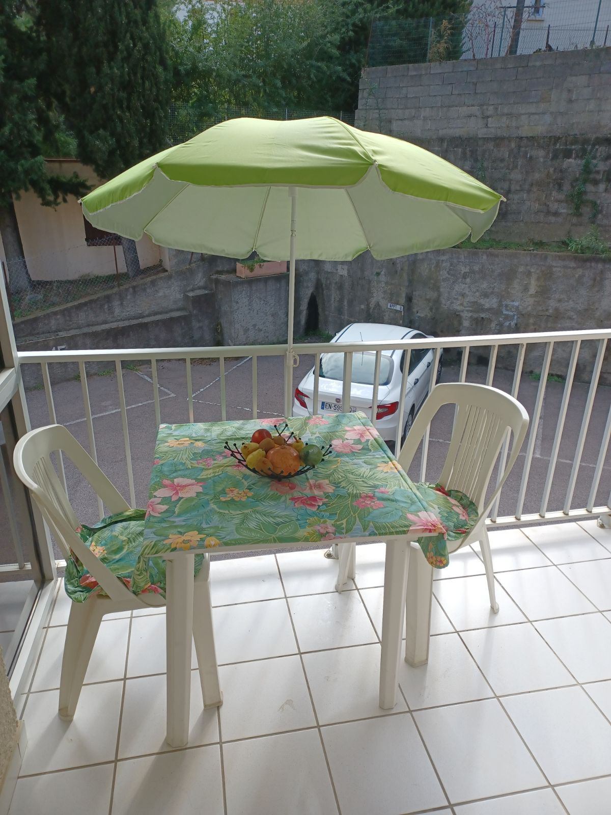 AMBERT VIVIANE - photo 4