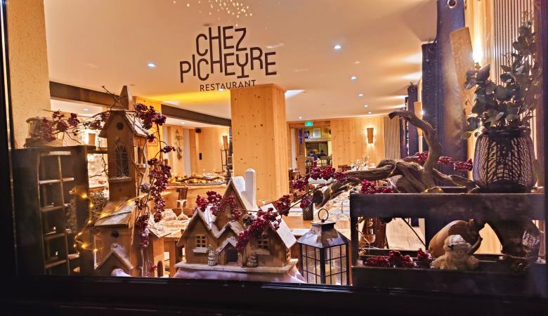 IMG_20241214_190828 IMG_20241214_190828