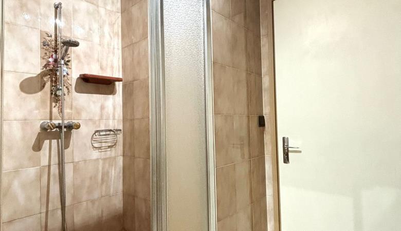 IMG-20250103-WA0009(1)