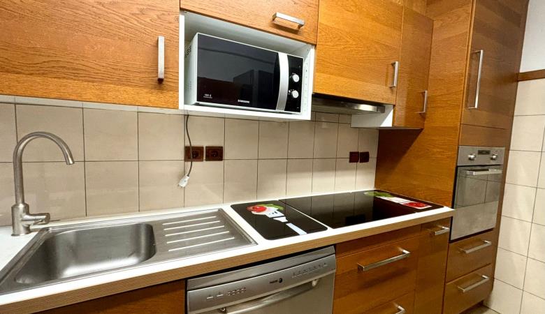 IMG-20250103-WA0017(1)