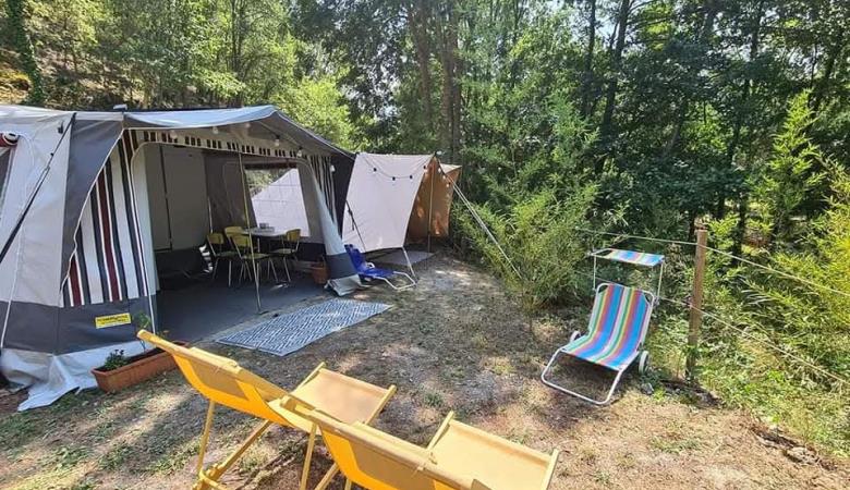 IMG-20250213-WA0016