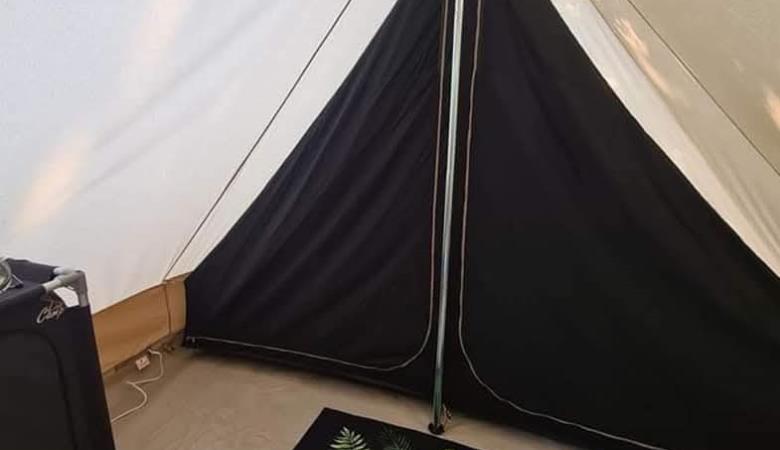 IMG-20250213-WA0018