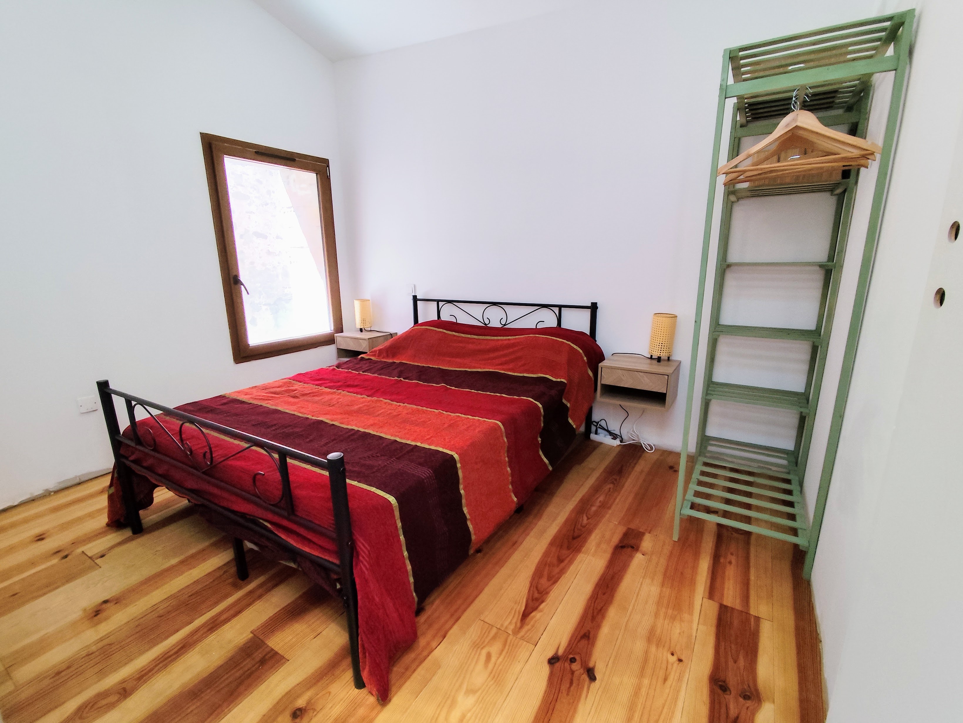 CAMPÔME GRANGE APARTMENT, Campôme - photo 6