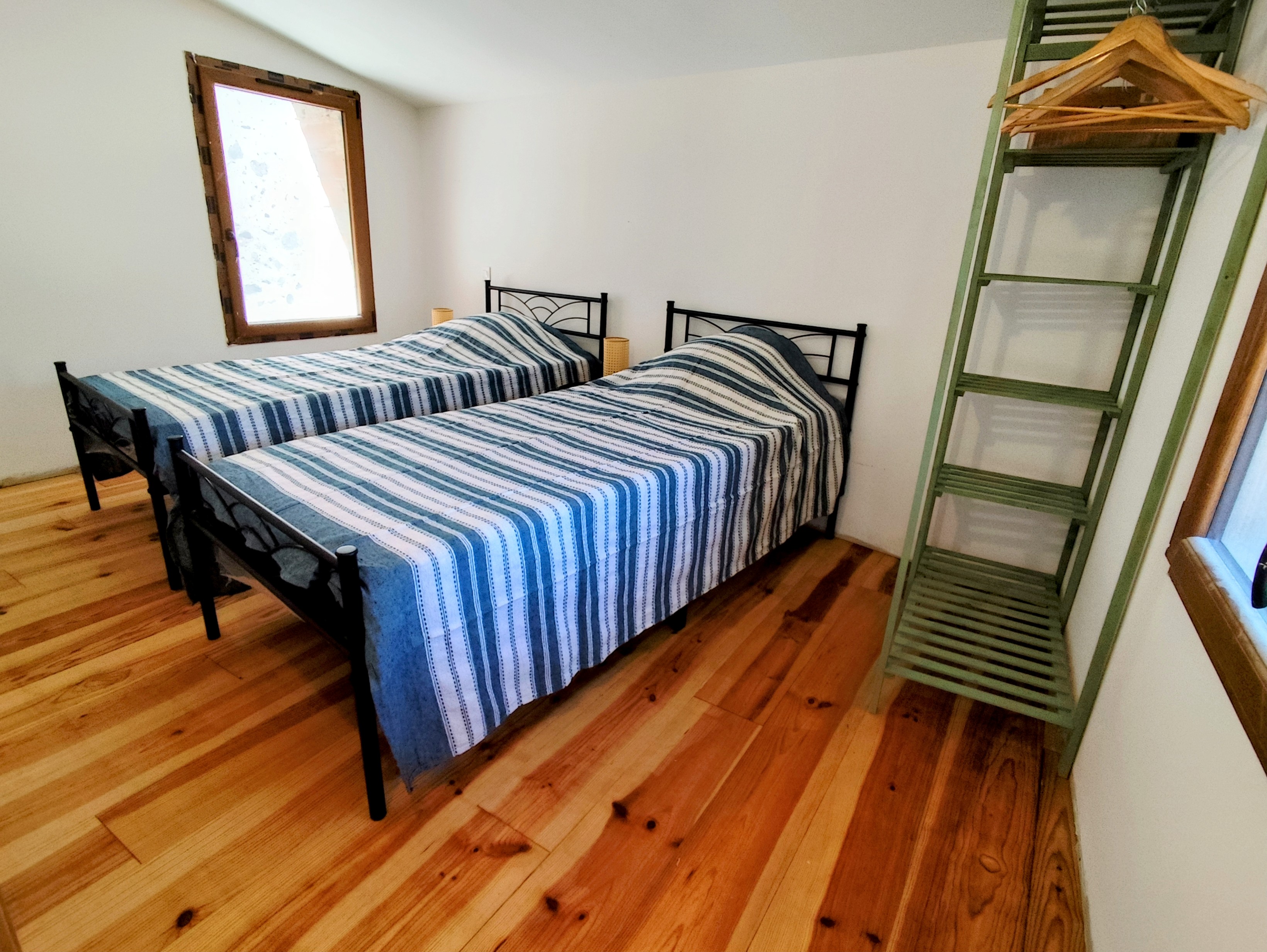 CAMPÔME GRANGE APARTMENT, Campôme - photo 14