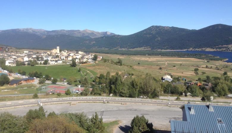 IMG-20250507-WA0004