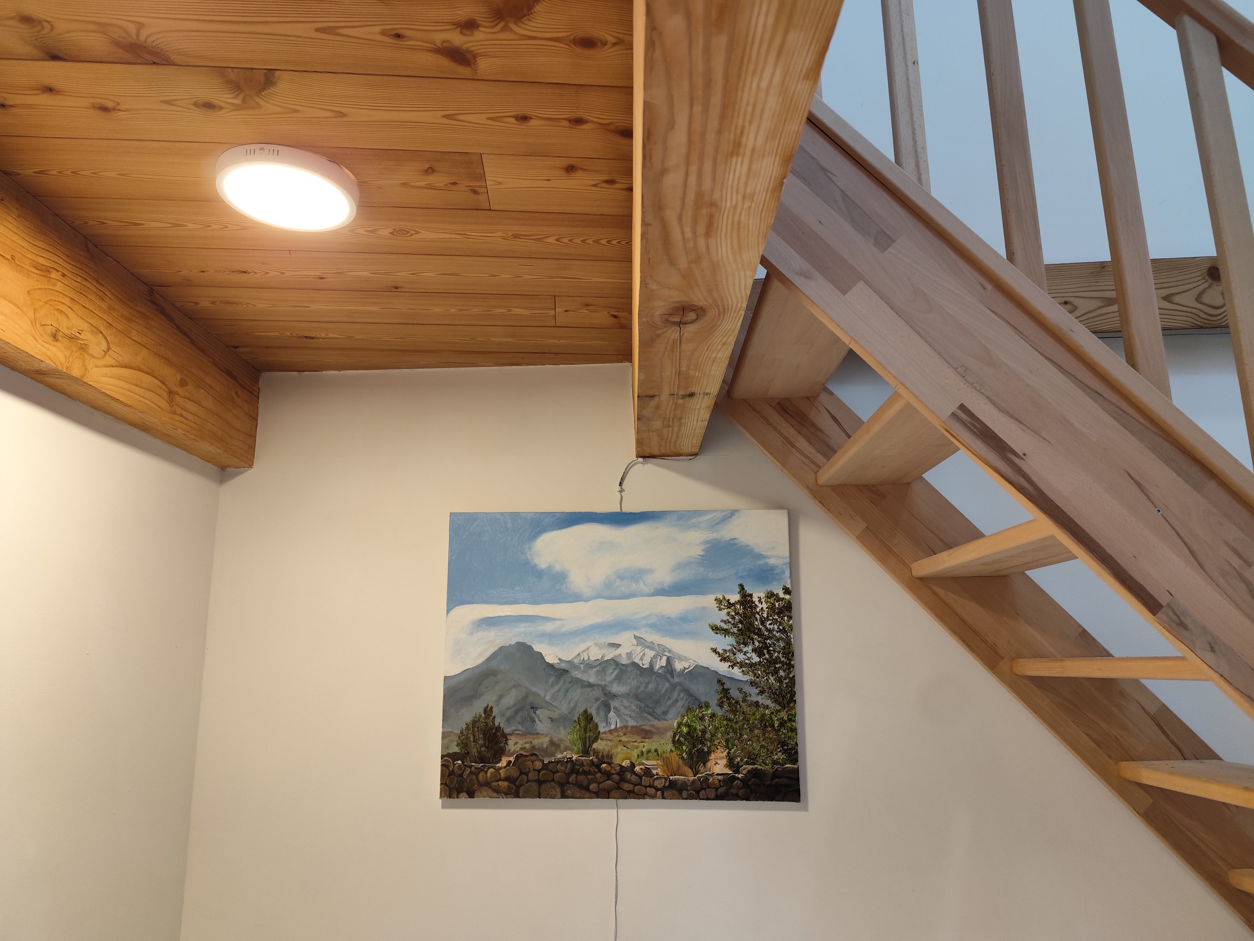 CAMPÔME GRANGE APARTMENT, Campôme - photo 18