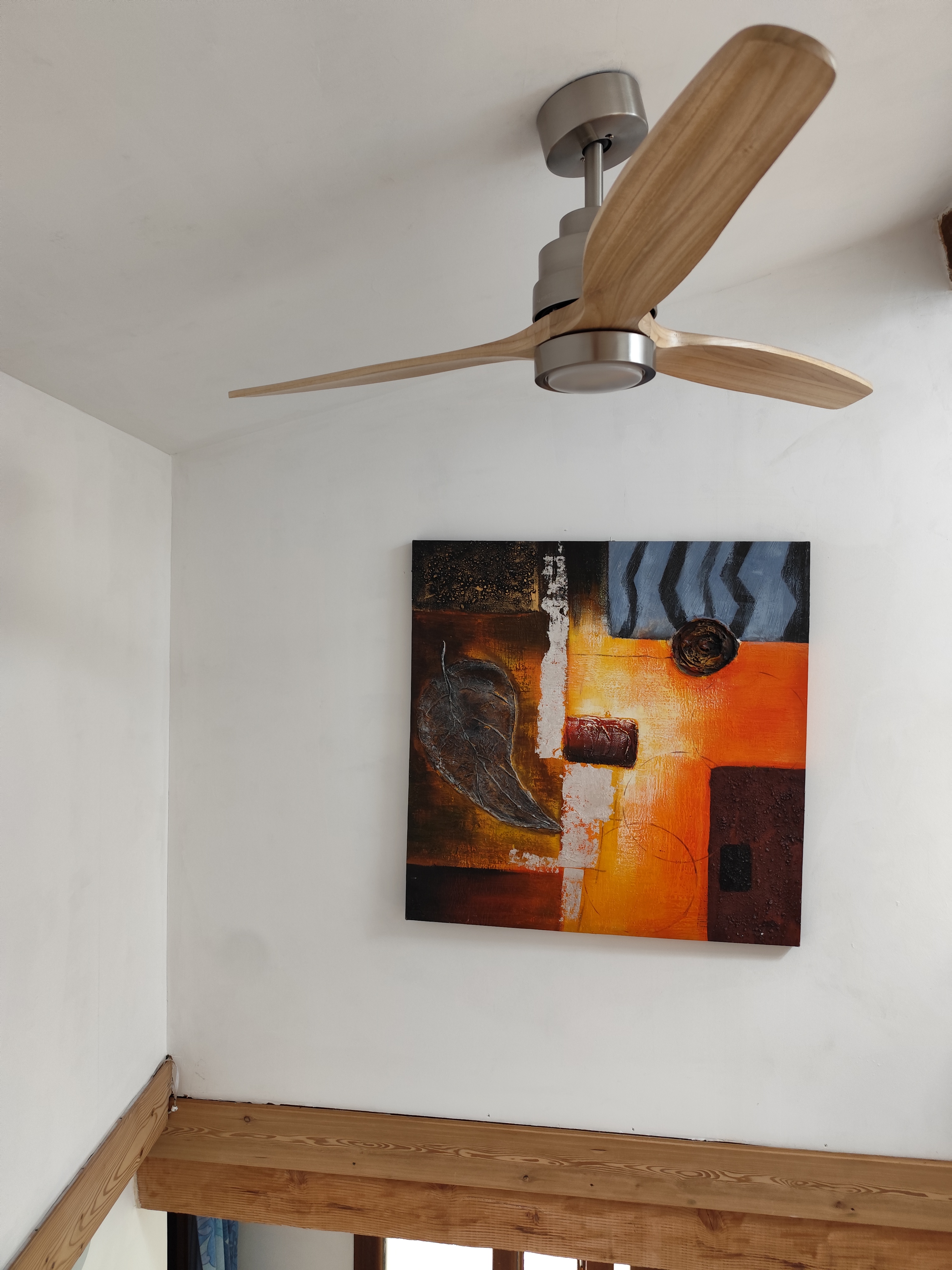 CAMPÔME GRANGE APARTMENT, Campôme - photo 12