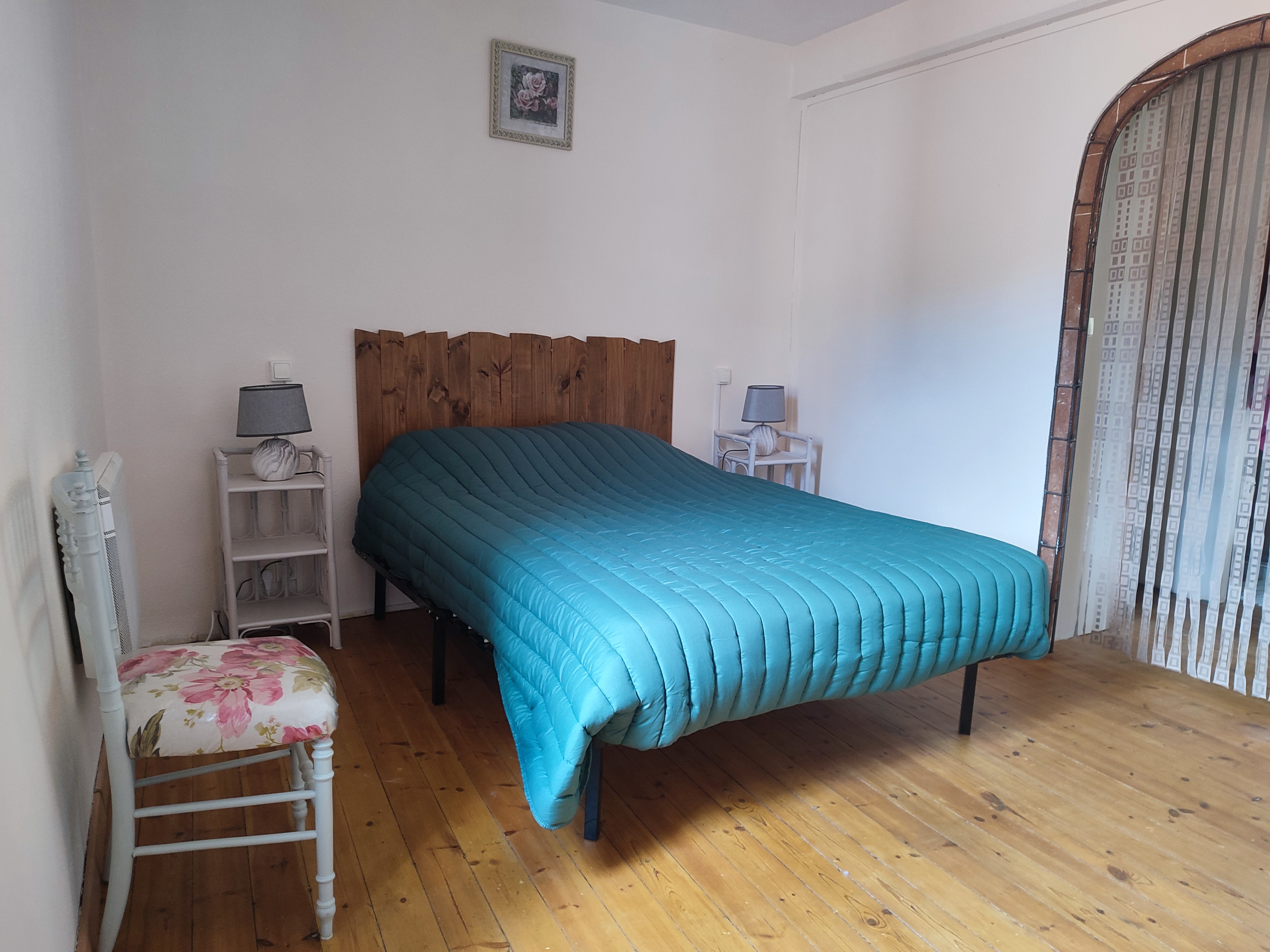 AL CLOUC, Campôme - photo 14