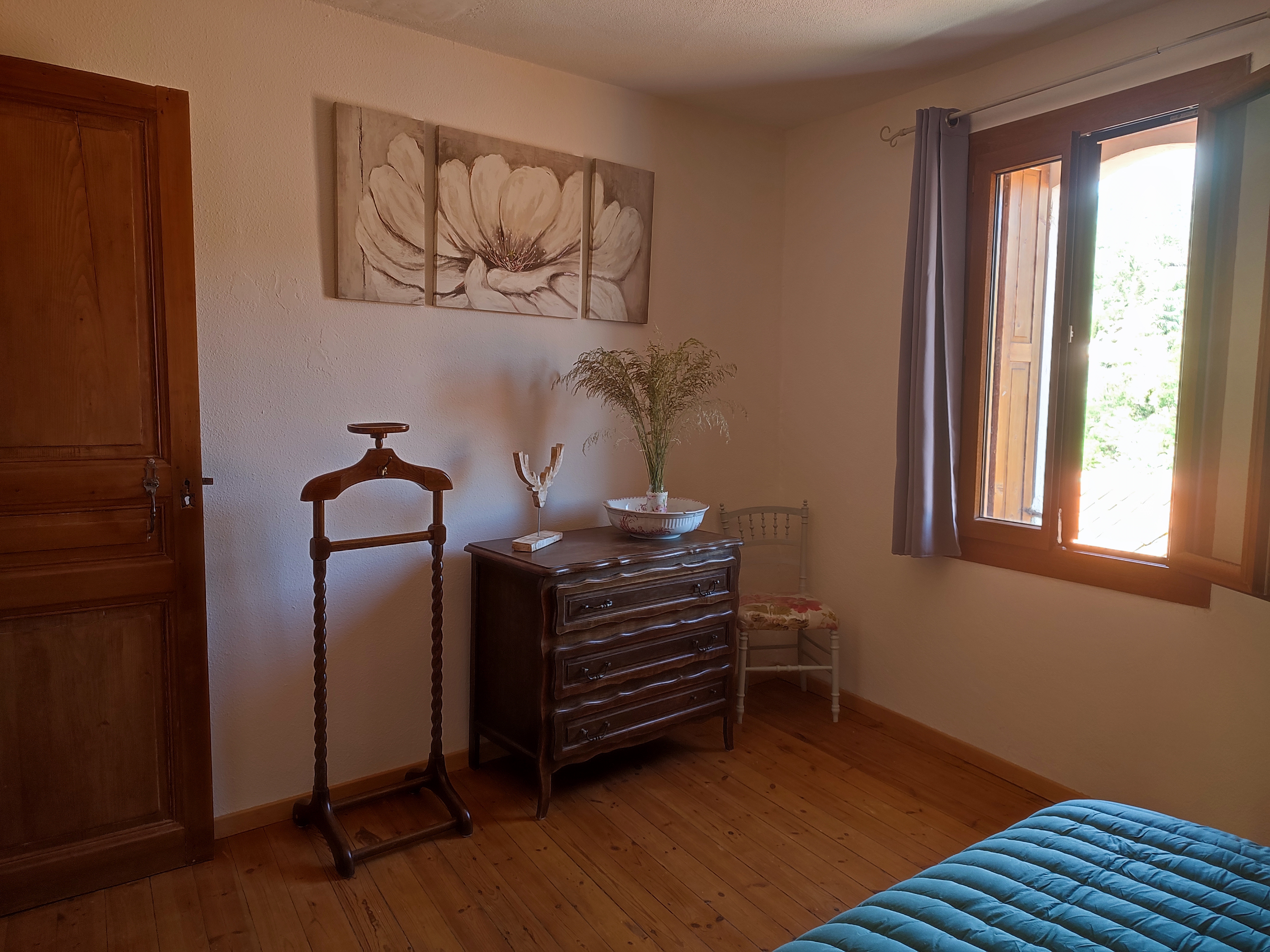 AL CLOUC, Campôme - photo 4